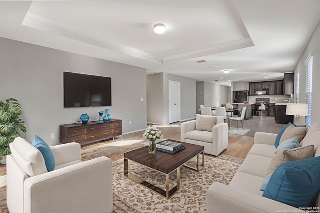 11839 Silver Arbor, San Antonio, TX 78254