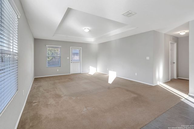 11839 Silver Arbor, San Antonio, TX 78254