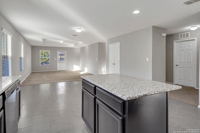 11839 Silver Arbor, San Antonio, TX 78254