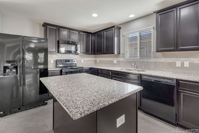 11839 Silver Arbor, San Antonio, TX 78254