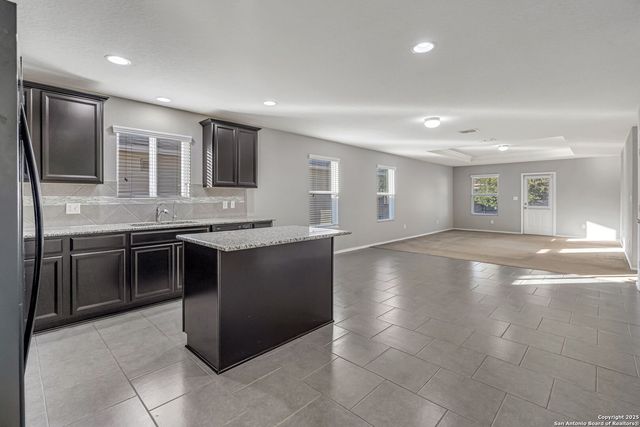 11839 Silver Arbor, San Antonio, TX 78254