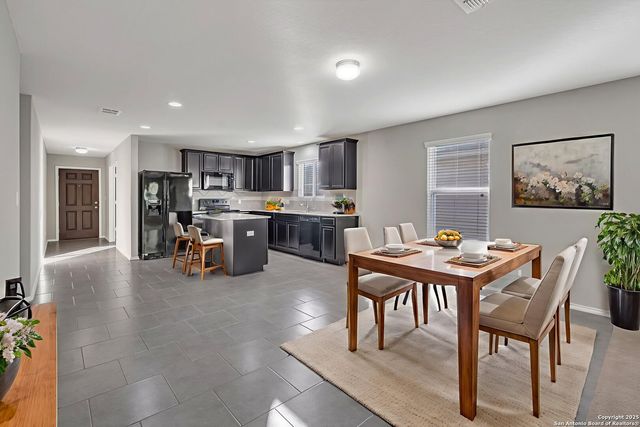 11839 Silver Arbor, San Antonio, TX 78254