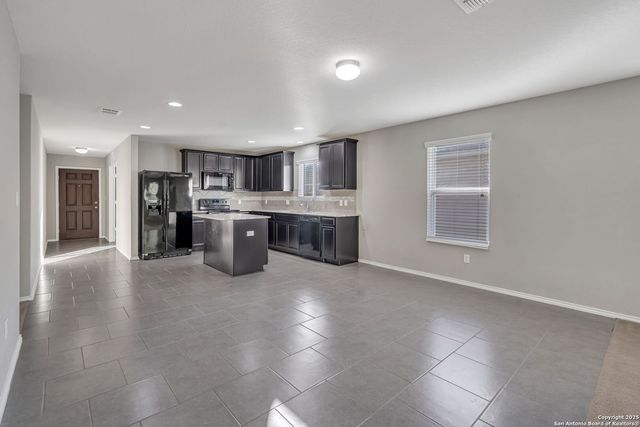 11839 Silver Arbor, San Antonio, TX 78254