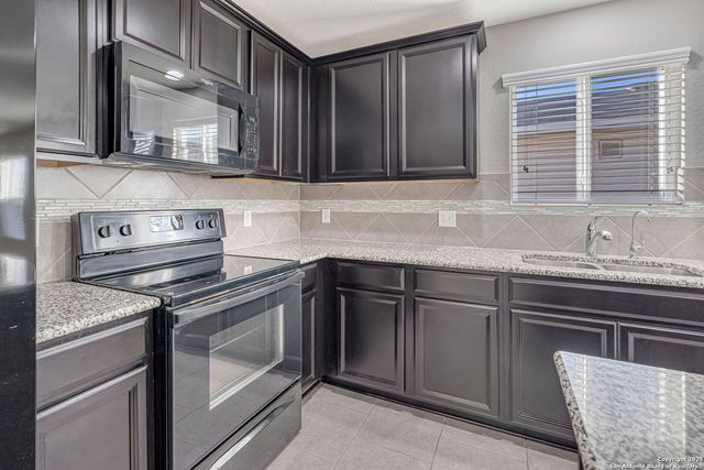 11839 Silver Arbor, San Antonio, TX 78254