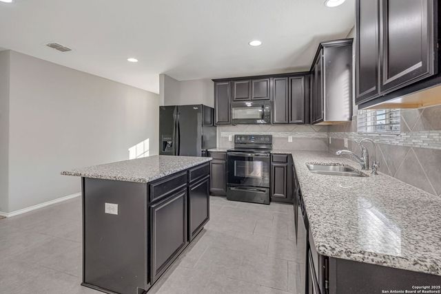 11839 Silver Arbor, San Antonio, TX 78254