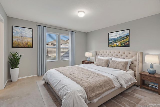 11839 Silver Arbor, San Antonio, TX 78254