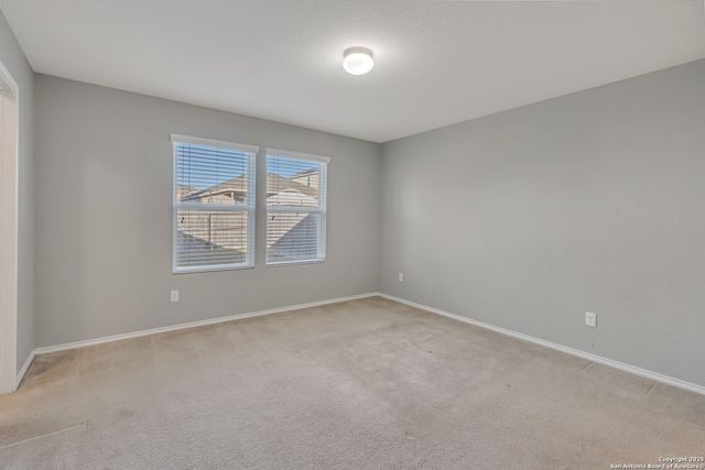 11839 Silver Arbor, San Antonio, TX 78254