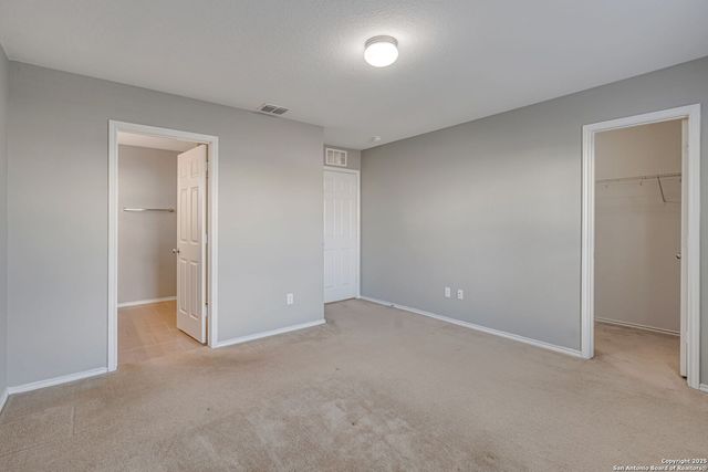 11839 Silver Arbor, San Antonio, TX 78254