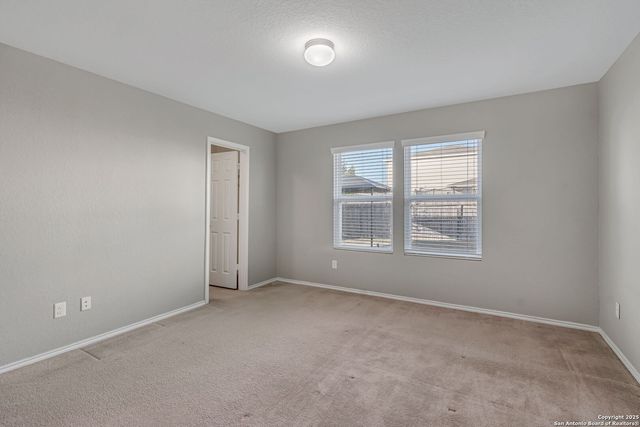 11839 Silver Arbor, San Antonio, TX 78254