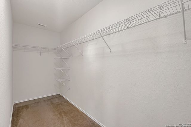 11839 Silver Arbor, San Antonio, TX 78254