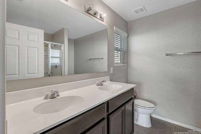 11839 Silver Arbor, San Antonio, TX 78254