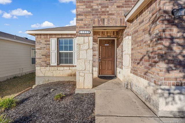 11839 Silver Arbor, San Antonio, TX 78254