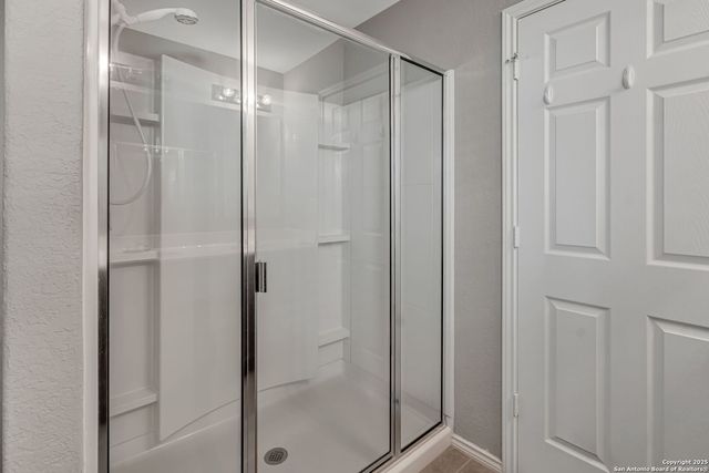 11839 Silver Arbor, San Antonio, TX 78254