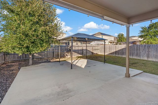 11839 Silver Arbor, San Antonio, TX 78254