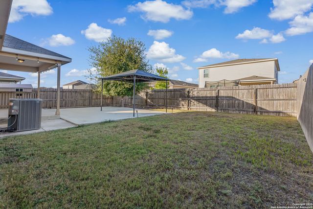 11839 Silver Arbor, San Antonio, TX 78254