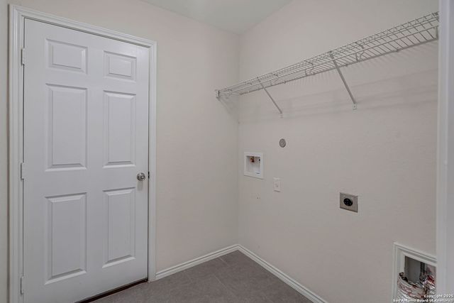 11839 Silver Arbor, San Antonio, TX 78254