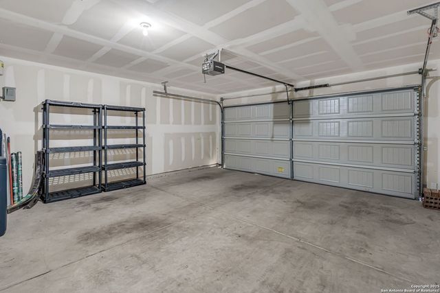 11839 Silver Arbor, San Antonio, TX 78254