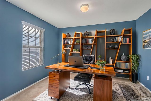 11839 Silver Arbor, San Antonio, TX 78254