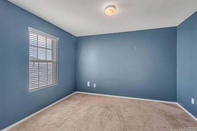 11839 Silver Arbor, San Antonio, TX 78254