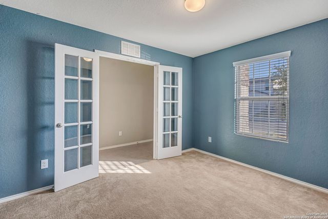 11839 Silver Arbor, San Antonio, TX 78254