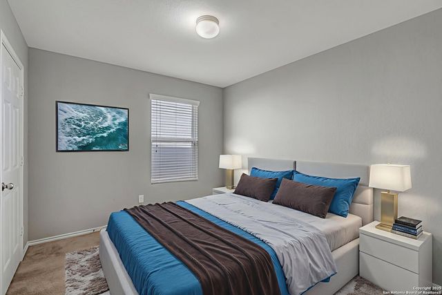 11839 Silver Arbor, San Antonio, TX 78254