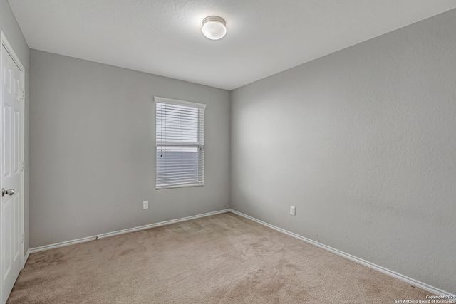 11839 Silver Arbor, San Antonio, TX 78254