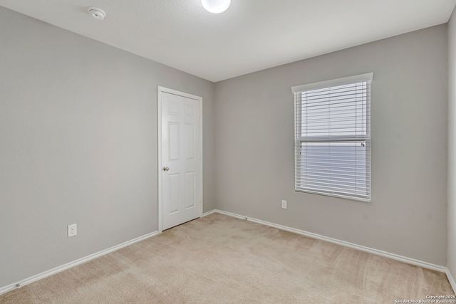 11839 Silver Arbor, San Antonio, TX 78254