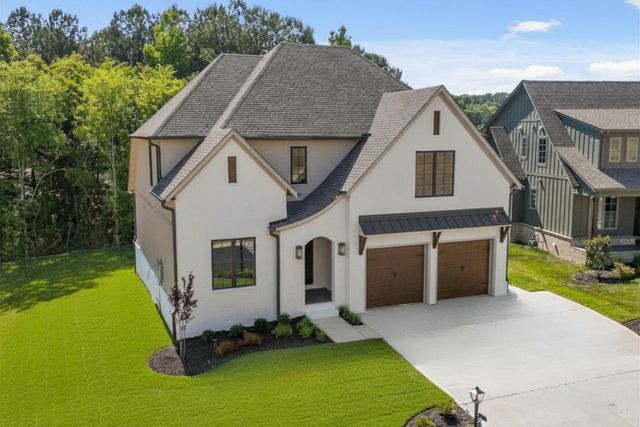 1337 London Woods Way 15, Apison, TN 37302