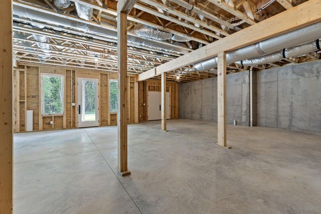 1337 London Woods Way 15, Apison, TN 37302