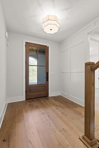 1337 London Woods Way 15, Apison, TN 37302