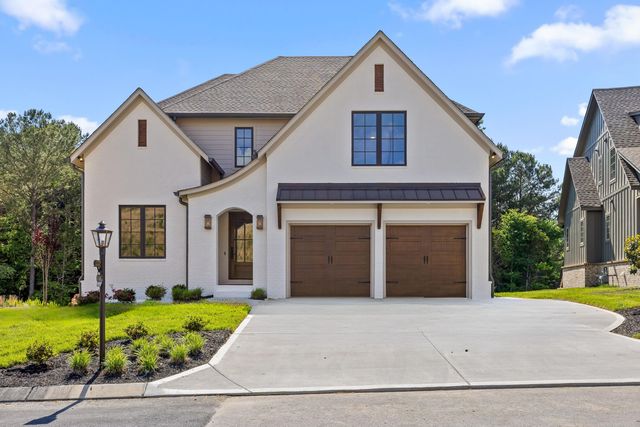1337 London Woods Way 15, Apison, TN 37302