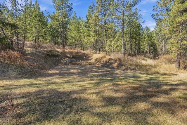 6807 S Bridle Ln, Greenacres, WA 99016