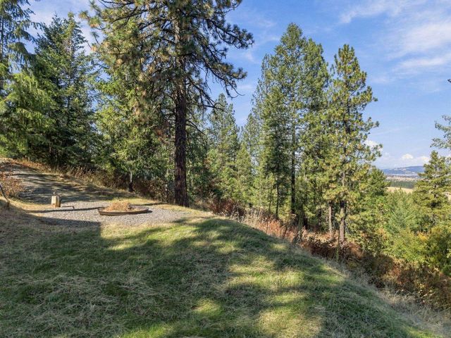 6807 S Bridle Ln, Greenacres, WA 99016