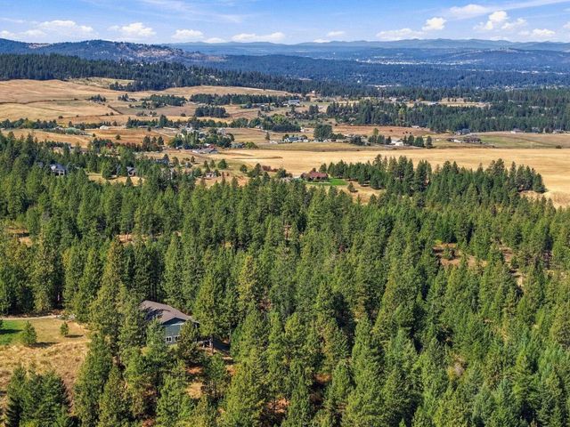 6807 S Bridle Ln, Greenacres, WA 99016