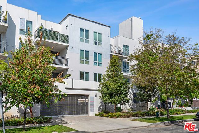 5229 Willowcrest Avenue 402, North Hollywood (los Angeles), CA 91601