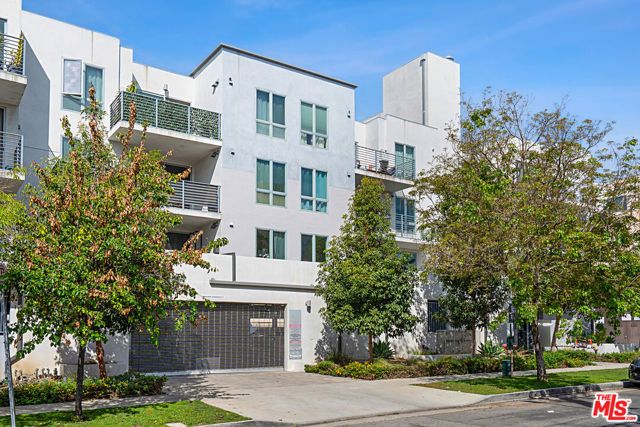 5229 Willowcrest Avenue 402, North Hollywood (los Angeles), CA 91601