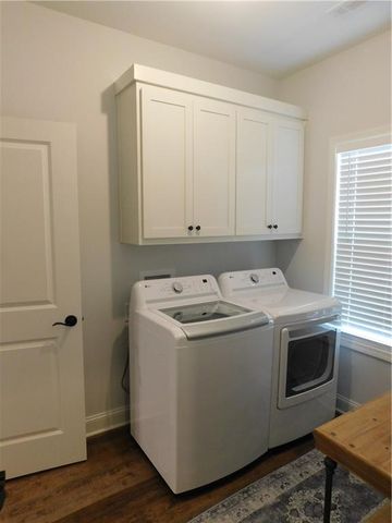 320 Harmony Drive Road, Dahlonega, GA 30533