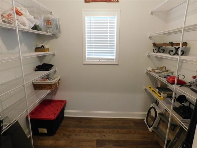 320 Harmony Drive Road, Dahlonega, GA 30533