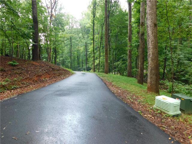 320 Harmony Drive Road, Dahlonega, GA 30533