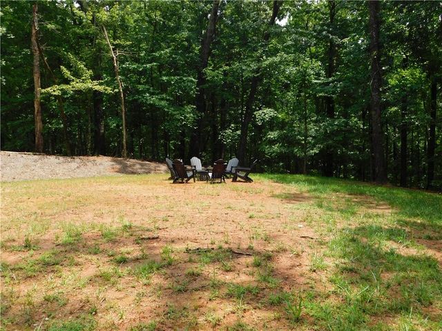 320 Harmony Drive Road, Dahlonega, GA 30533