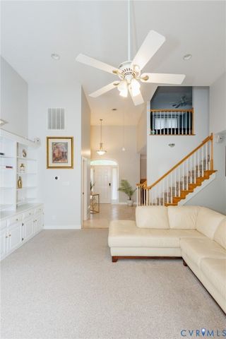 8143 Seaview Dr, Chesterfield, VA 23838