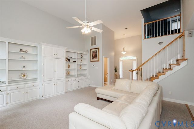 8143 Seaview Dr, Chesterfield, VA 23838