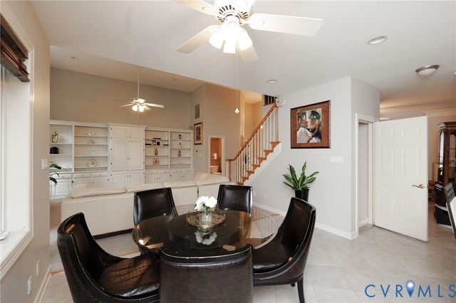 8143 Seaview Dr, Chesterfield, VA 23838