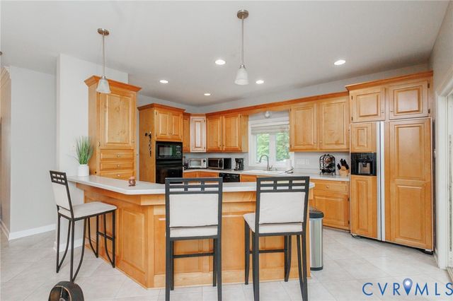 8143 Seaview Dr, Chesterfield, VA 23838