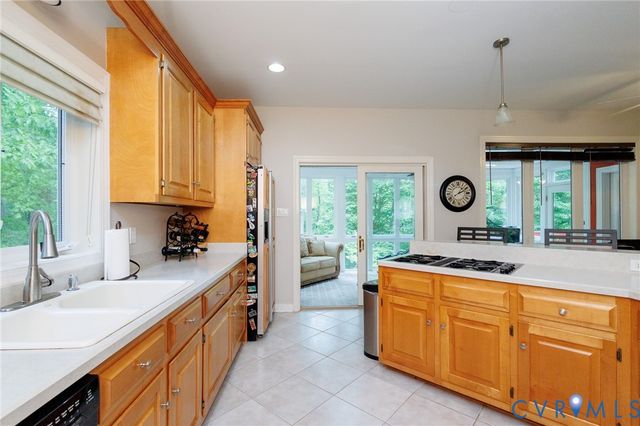 8143 Seaview Dr, Chesterfield, VA 23838