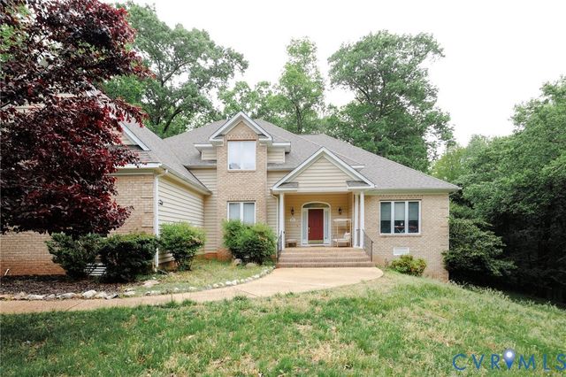8143 Seaview Dr, Chesterfield, VA 23838