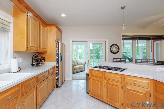 8143 Seaview Dr, Chesterfield, VA 23838