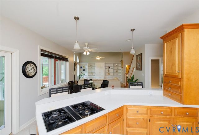 8143 Seaview Dr, Chesterfield, VA 23838