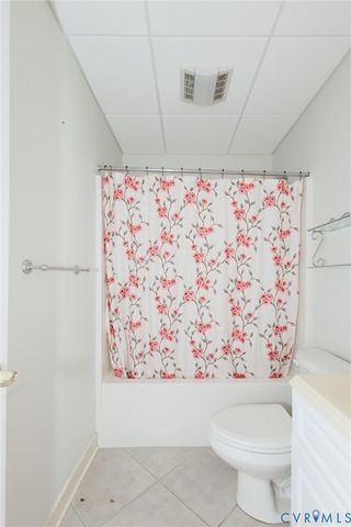 8143 Seaview Dr, Chesterfield, VA 23838