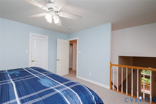 8143 Seaview Dr, Chesterfield, VA 23838